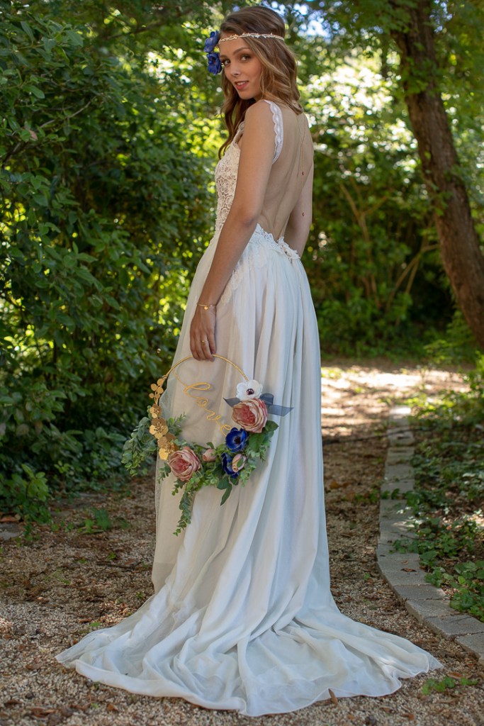 blog-mariage-lifestyle-inspiration-tendance