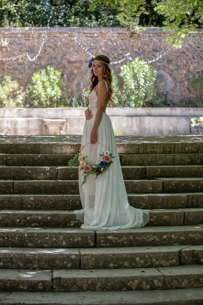 blog-mariage-lifestyle-inspiration-tendance