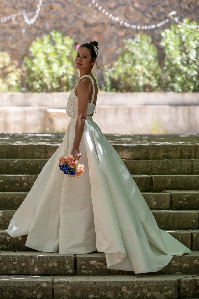 blog-mariage-lifestyle-inspiration-tendance