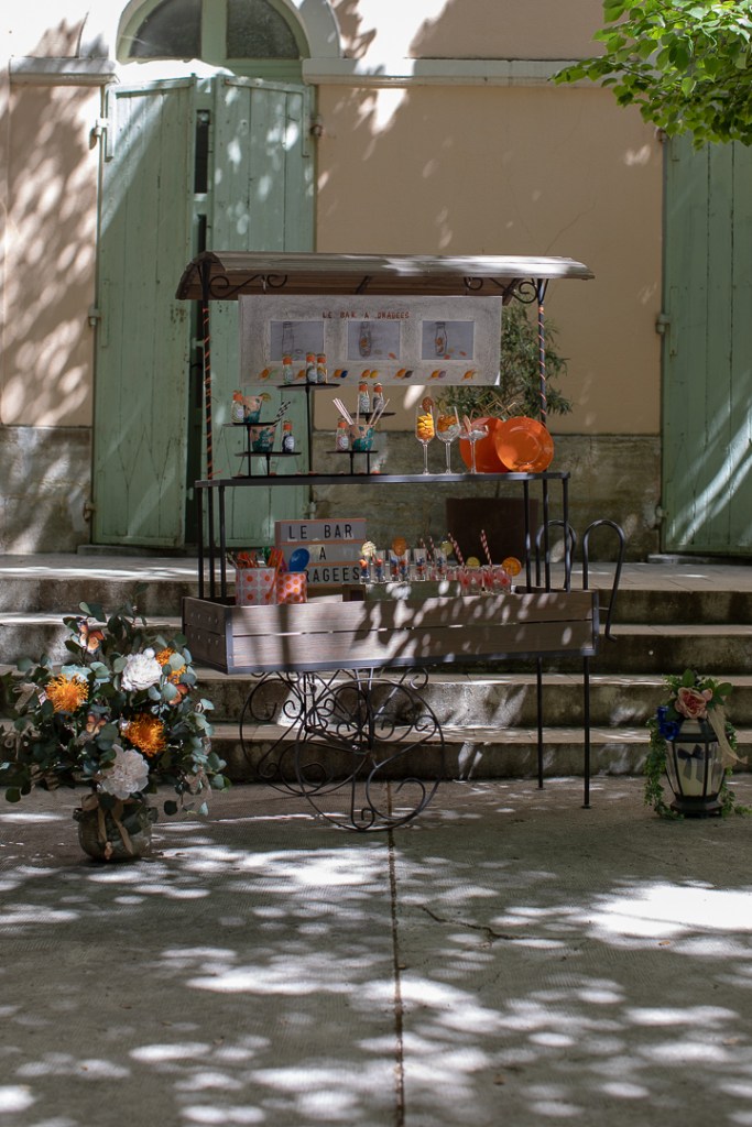 blog-mariage-lifestyle-inspiration-tendance