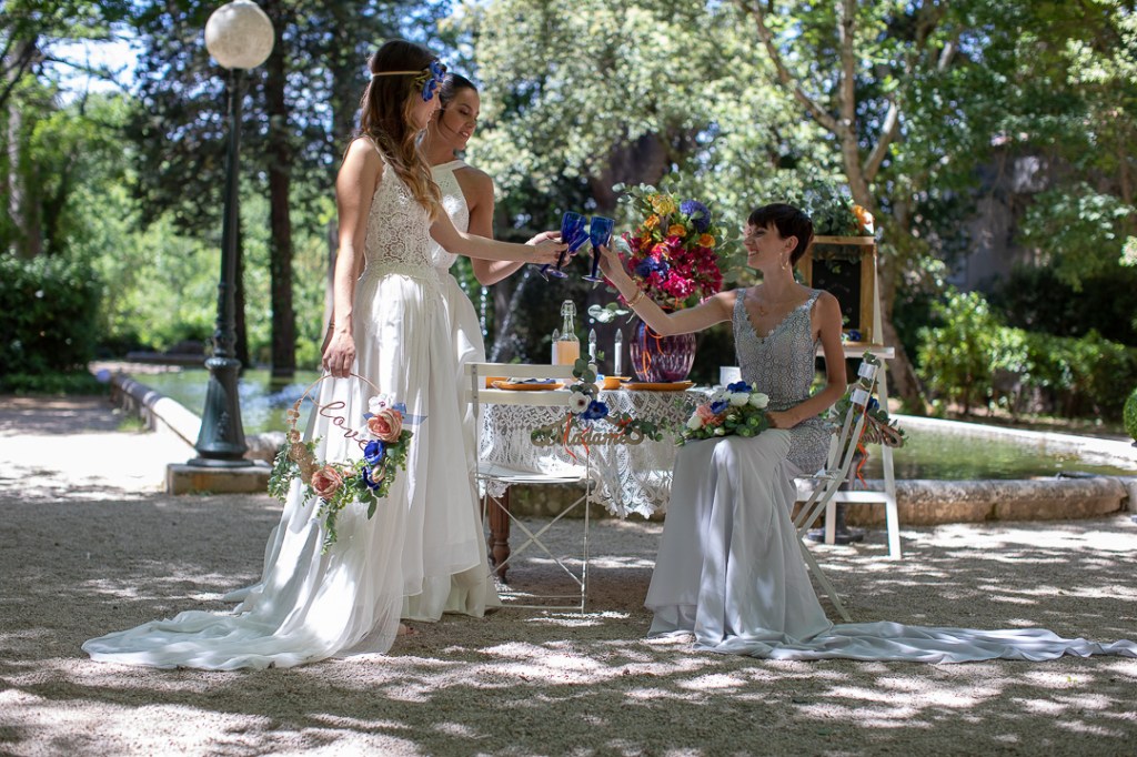 blog-mariage-lifestyle-inspiration-tendance