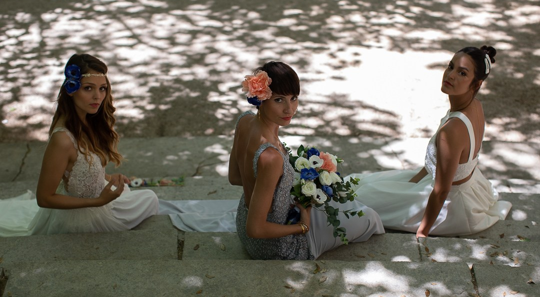 blog-mariage-lifestyle-inspiration-tendance