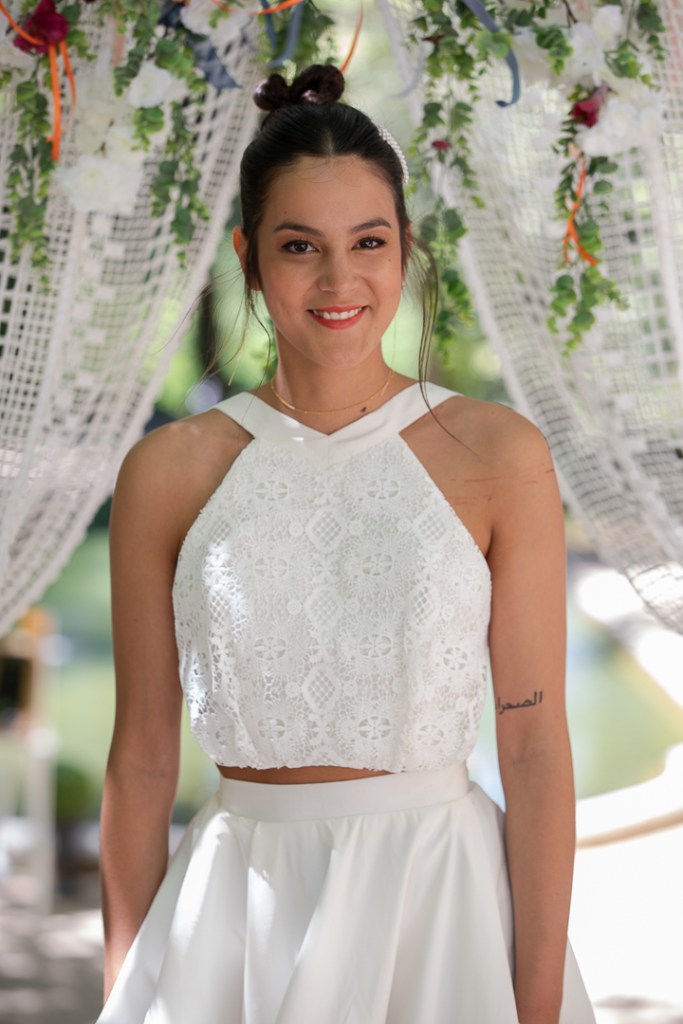 blog-mariage-lifestyle-inspiration-tendance