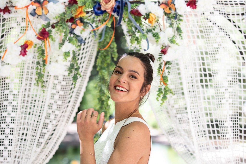 blog-mariage-lifestyle-inspiration-tendance