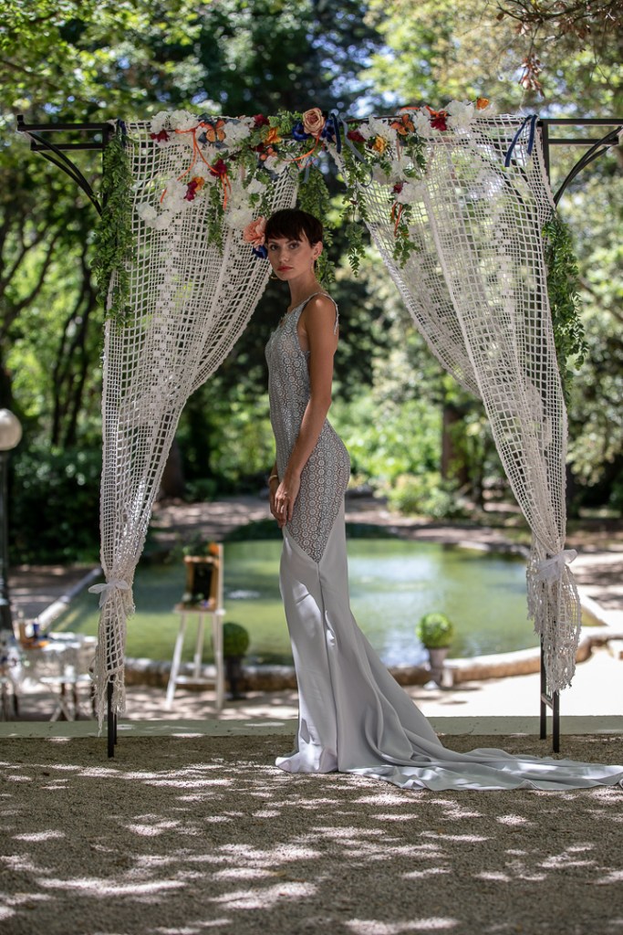 blog-mariage-lifestyle-inspiration-tendance