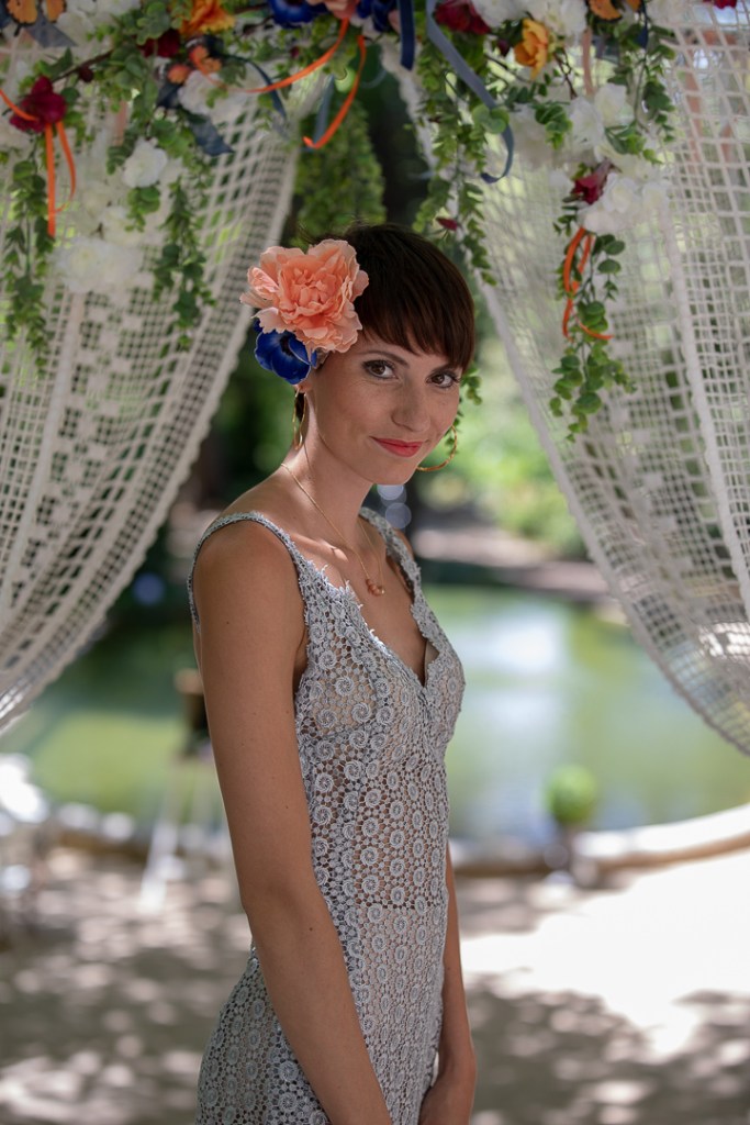 blog-mariage-lifestyle-inspiration-tendance