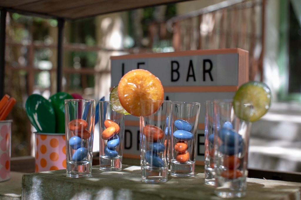 blog-mariage-lifestyle-inspiration-tendance