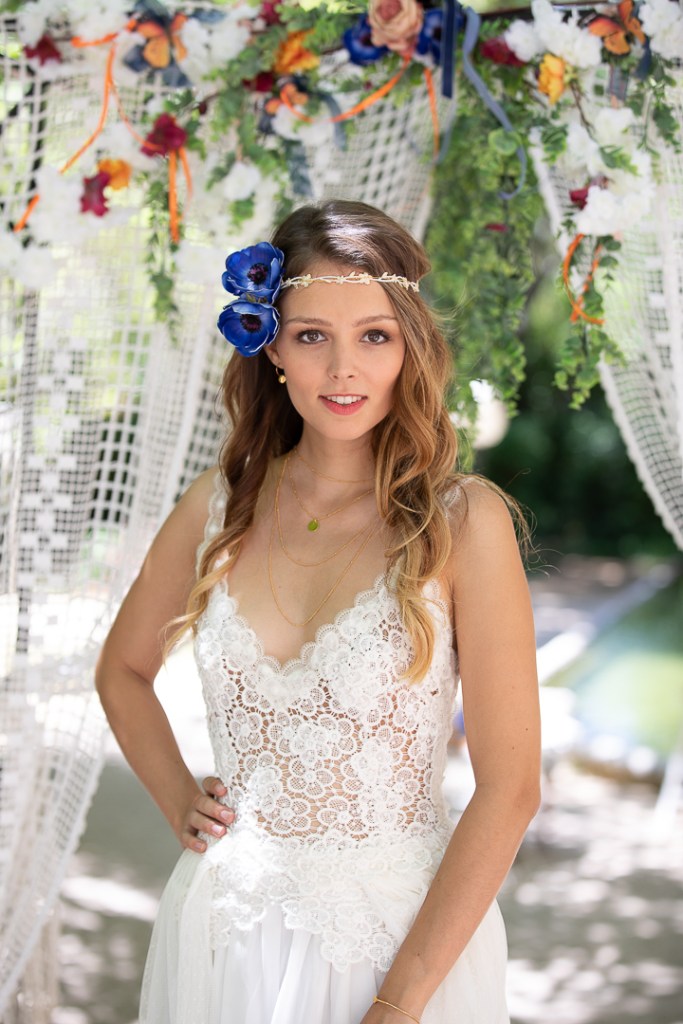 blog-mariage-lifestyle-inspiration-tendance