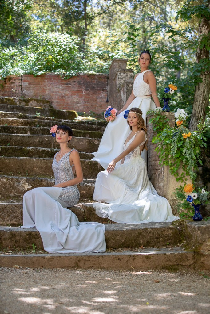 blog-mariage-lifestyle-inspiration-tendance