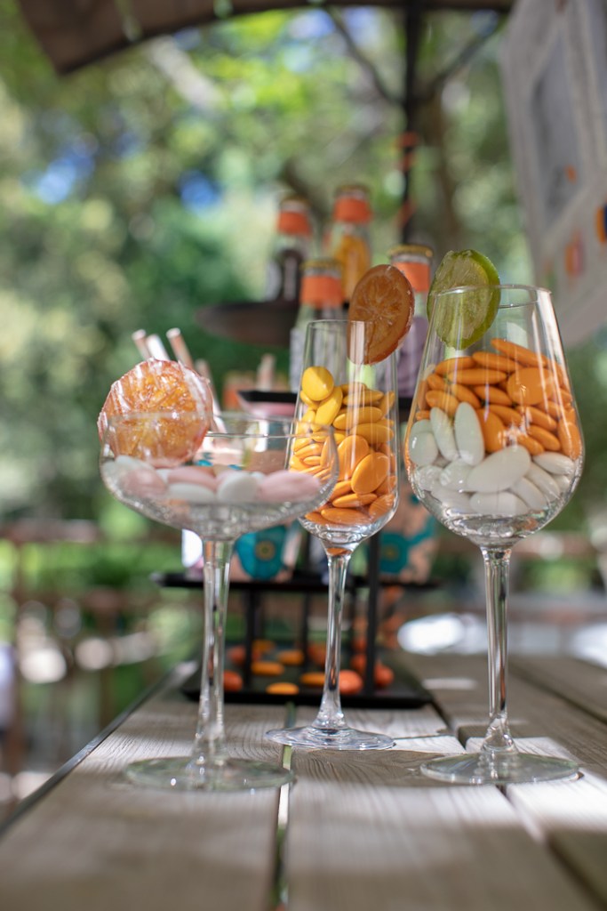 blog-mariage-lifestyle-inspiration-tendance