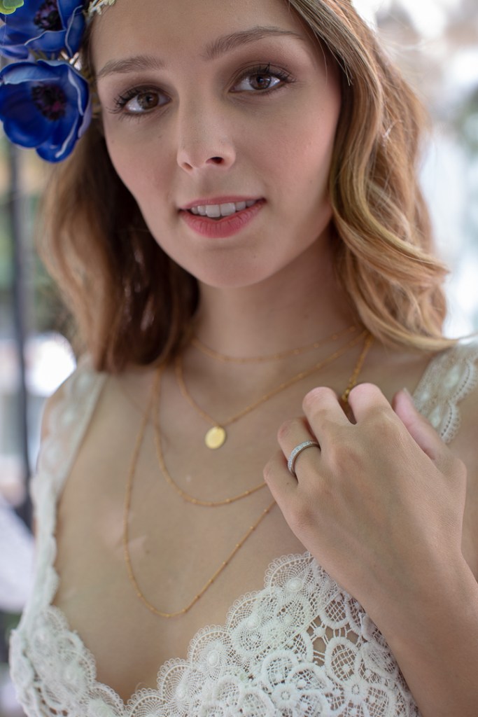 blog-mariage-lifestyle-inspiration-tendance