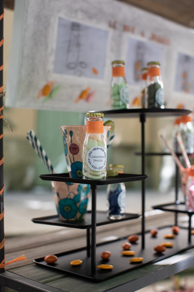 blog-mariage-lifestyle-inspiration-tendance