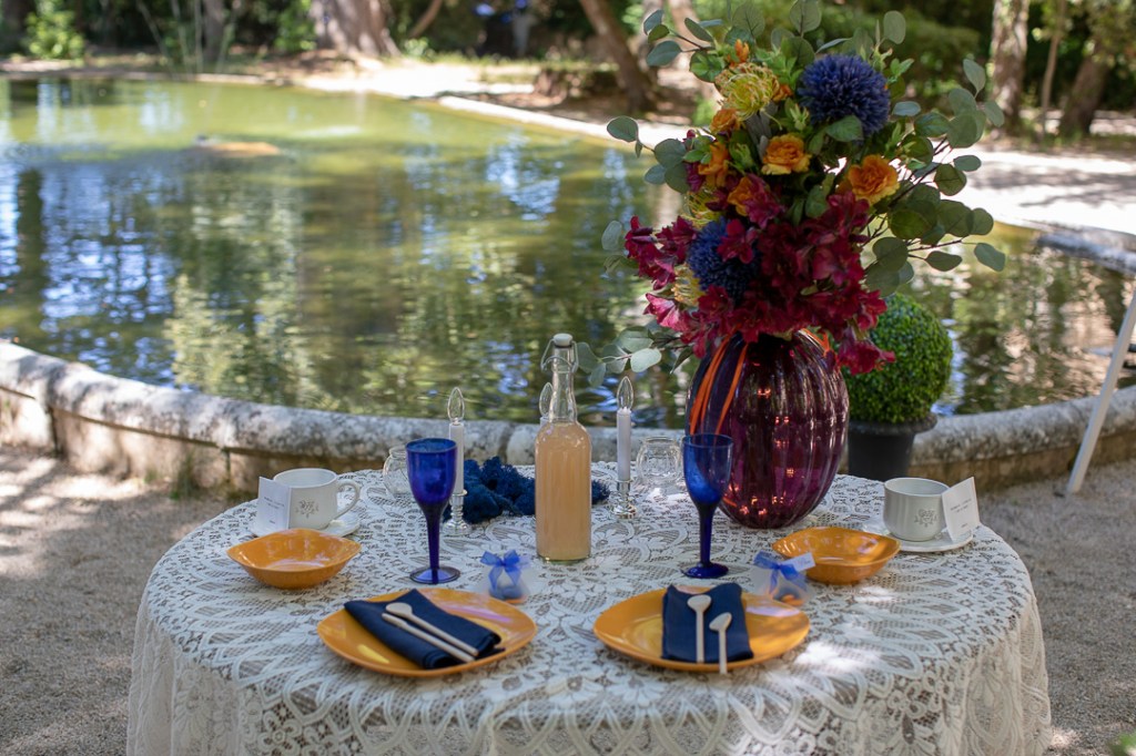 blog-mariage-lifestyle-inspiration-tendance