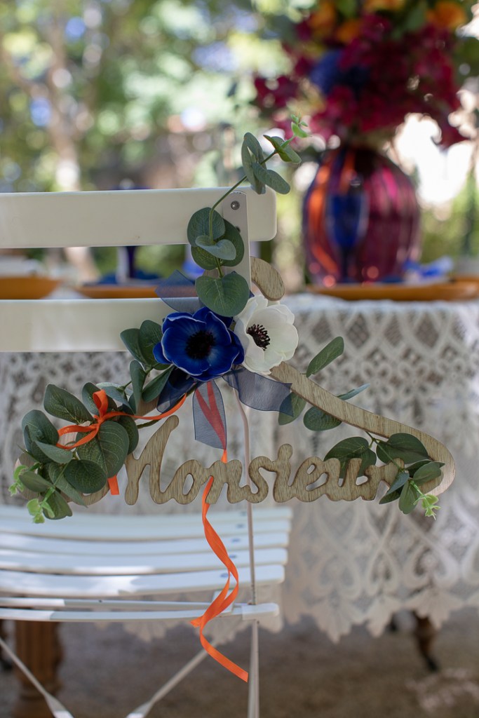 blog-mariage-lifestyle-inspiration-tendance