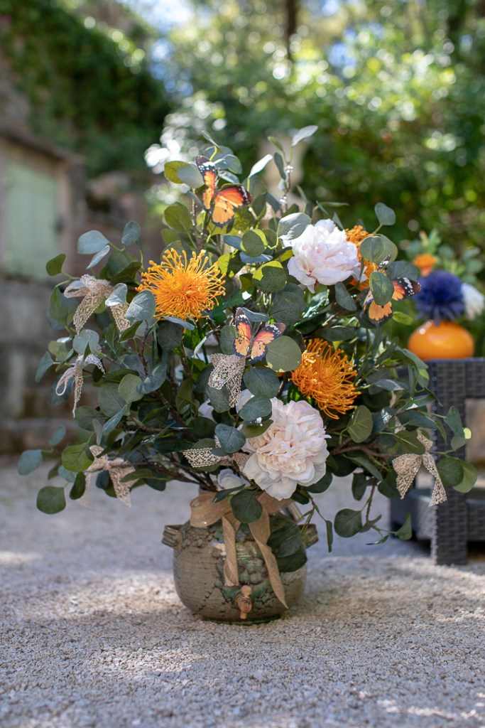 blog-mariage-lifestyle-inspiration-tendance