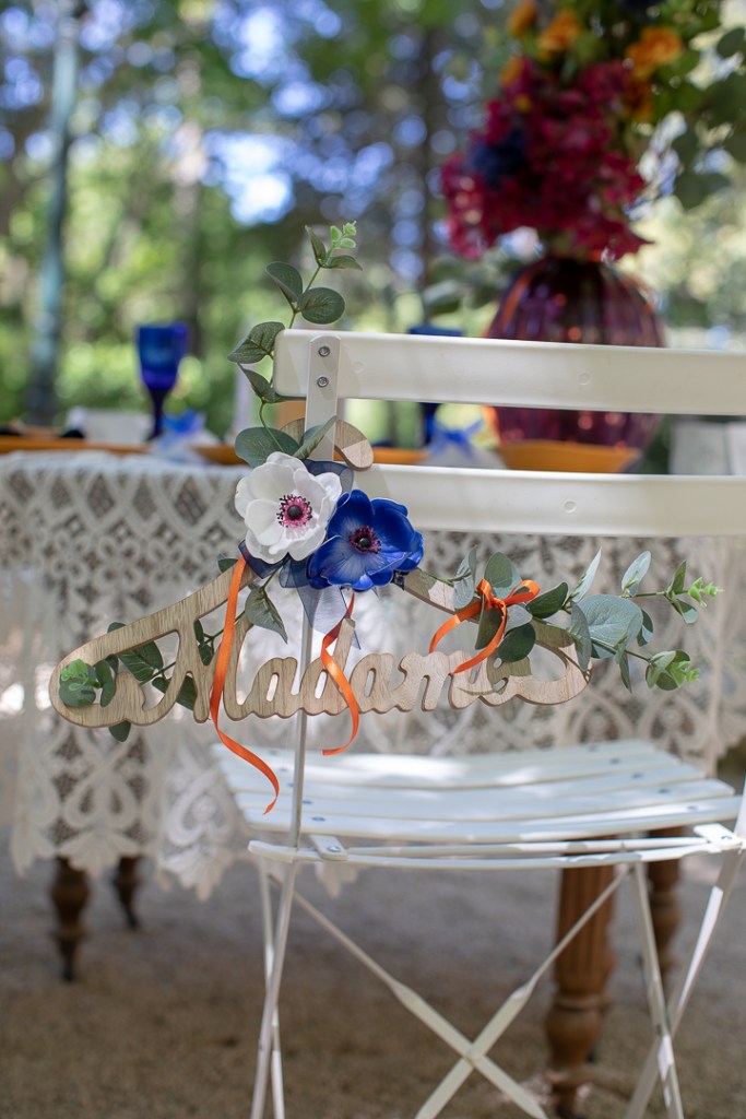 blog-mariage-lifestyle-inspiration-tendance