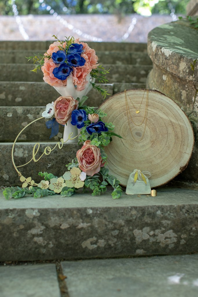 blog-mariage-lifestyle-inspiration-tendance