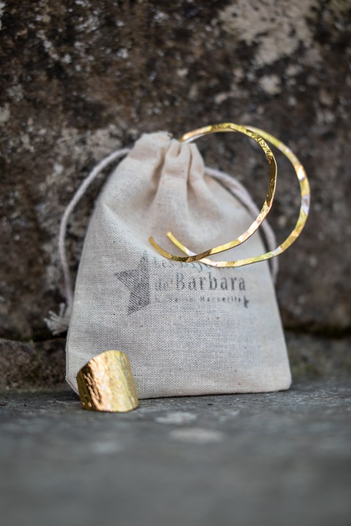 blog-mariage-lifestyle-inspiration-tendance