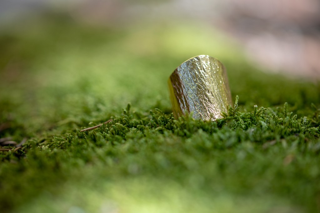 blog-mariage-lifestyle-inspiration-tendance