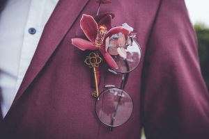 creamariage-blog-mariage-lifestyle-made-in-sud