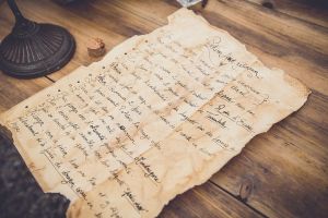 creamariage-blog-mariage-lifestyle-made-in-sud