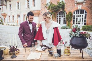 creamariage-blog-mariage-lifestyle-made-in-sud