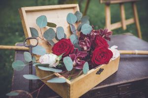 creamariage-blog-mariage-lifestyle-made-in-sud