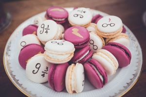 creamariage-blog-mariage-lifestyle-made-in-sud