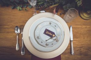 creamariage-blog-mariage-lifestyle-made-in-sud