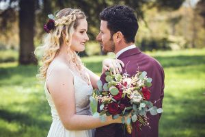 creamariage-blog-mariage-lifestyle-made-in-sud