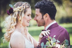 creamariage-blog-mariage-lifestyle-made-in-sud