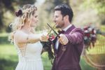 creamariage-blog-mariage-lifestyle-made-in-sud