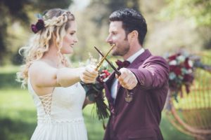 creamariage-blog-mariage-lifestyle-made-in-sud