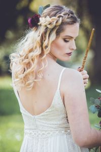 creamariage-blog-mariage-lifestyle-made-in-sud