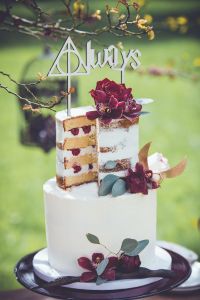 creamariage-blog-mariage-lifestyle-made-in-sud