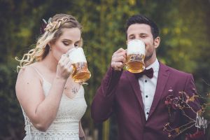 creamariage-blog-mariage-lifestyle-made-in-sud