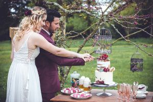 creamariage-blog-mariage-lifestyle-made-in-sud