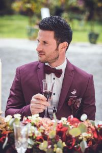 creamariage-blog-mariage-lifestyle-made-in-sud