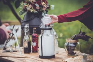 creamariage-blog-mariage-lifestyle-made-in-sud