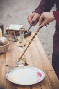 creamariage-blog-mariage-lifestyle-made-in-sud