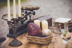 creamariage-blog-mariage-lifestyle-made-in-sud