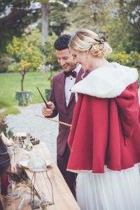 creamariage-blog-mariage-lifestyle-made-in-sud
