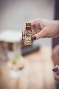 creamariage-blog-mariage-lifestyle-made-in-sud