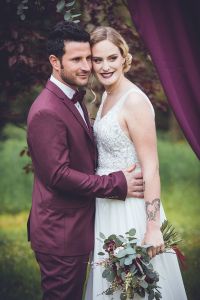 creamariage-blog-mariage-lifestyle-made-in-sud