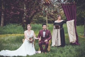 creamariage-blog-mariage-lifestyle-made-in-sud