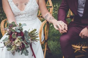 creamariage-blog-mariage-lifestyle-made-in-sud