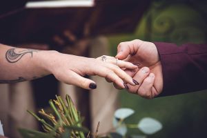 creamariage-blog-mariage-lifestyle-made-in-sud