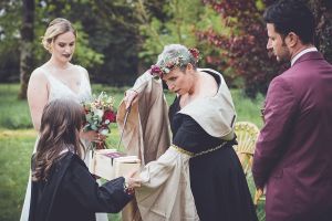 creamariage-blog-mariage-lifestyle-made-in-sud