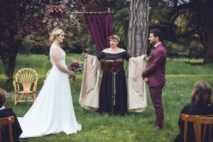 creamariage-blog-mariage-lifestyle-made-in-sud