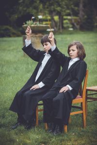 creamariage-blog-mariage-lifestyle-made-in-sud